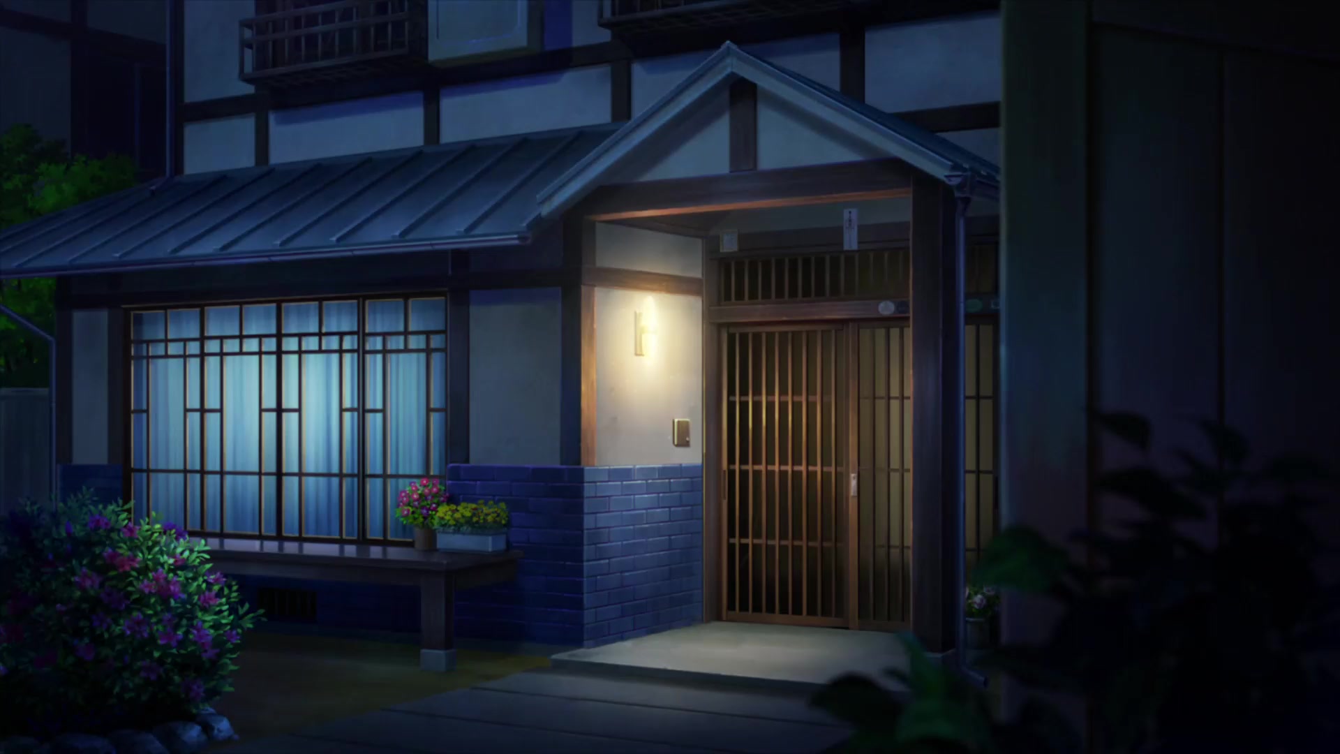 [Tsukyio Editing Resources] I Want to Eat Your Pancreas Raw Clips (354) (tsukyio.com).mp4